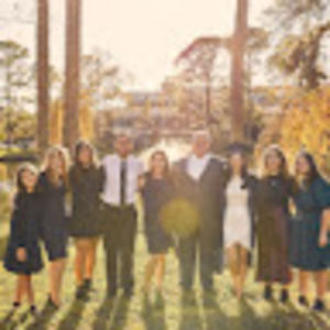 Meet your Posher, Jamiee